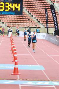 BIB: 3344
                            <button type="button" onclick="openModal(4643991)" class="btn btn-primary btn-sm float-right btn-popup" data-toggle="modal" data-target=".modal-high-quality">
                        <i class="fas fa-shopping-cart"></i> Add to Cart
                    </button>
                                            <button type="button" onclick="isThisMe(4643991, true)" class="btn btn-success btn-sm float-right btn-popup btn-isme hidden" data-toggle="tooltip" data-placement="bottom" title="นี่คือรูปของคุณใช่ไหม คลิกที่นี่เพื่อเอาเข้าอัลบั้ม">
                        <i class="fas fa-plus"></i> Add to album
                    </button>
                    <button type="button" onclick="isThisMe(4643991, false)" class="btn btn-warning btn-sm float-right btn-popup btn-isnotme hidden">
                        <i class="fas fa-ban"></i> Remove from album
                    </button>